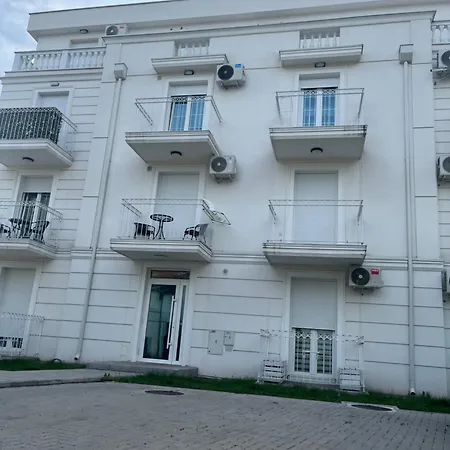 Daria * Vrnjačka Banja